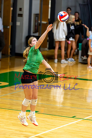 09282026BOvVB_9-34