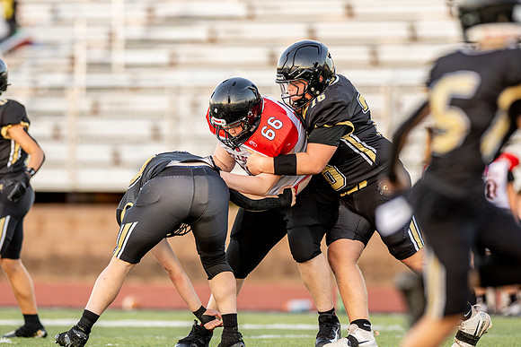 10082026FGTN7FB_76-54