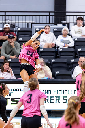 10052026FarmVVB_21-85