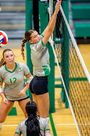 09282026BOjvVB_3-127