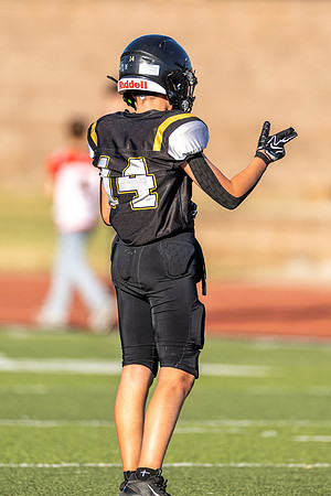 10082026FGTN7FB_14-69