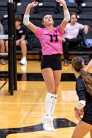 10052026FarmFrVB_17-3