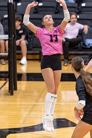 10052026FarmFrVB_17-3