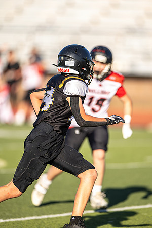 10082026FGTN7FB_14-88