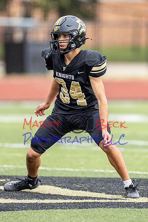 09212026FarmFB_34-69