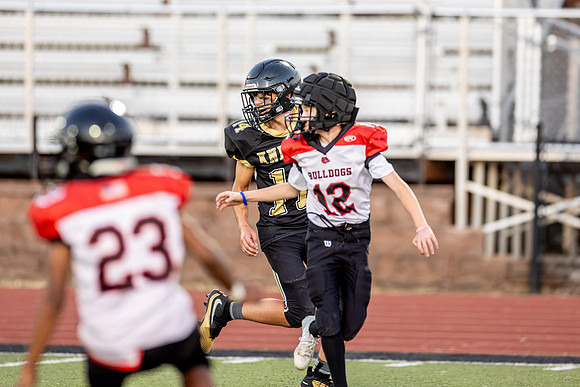 10082026FGTN7FB_14-44