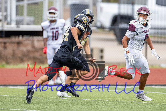 09212026FarmFB_34-52