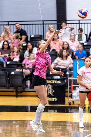 10052026FarmVVB_12-38