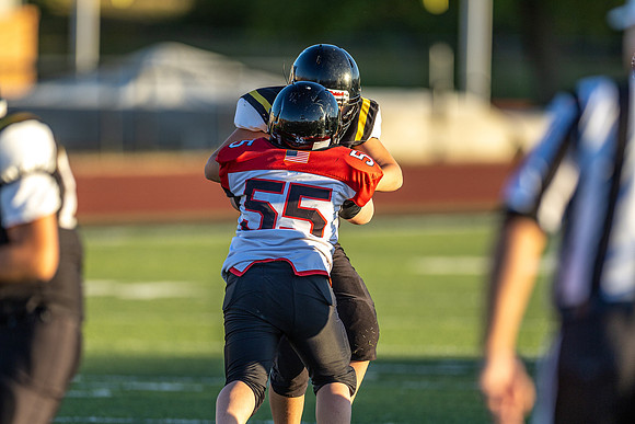 10082026FGTN7FB_60-55