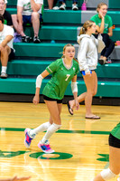 09282026BOvVB_7-19