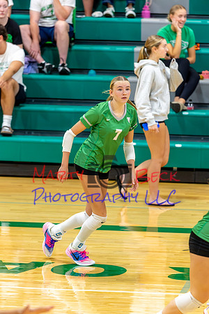 09282026BOvVB_7-19
