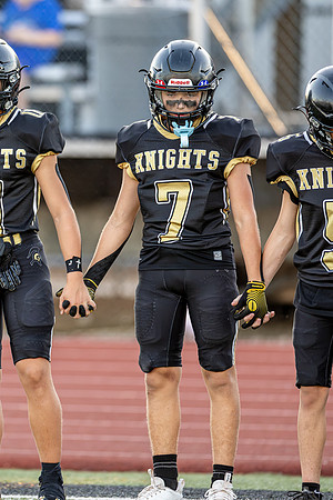 10082026FGTN7FB_7-5