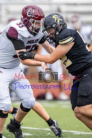 09212026FarmFB_52-139