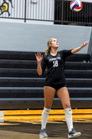 09232026FarmVB_jv18-13