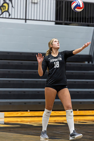 09232026FarmVB_jv18-13