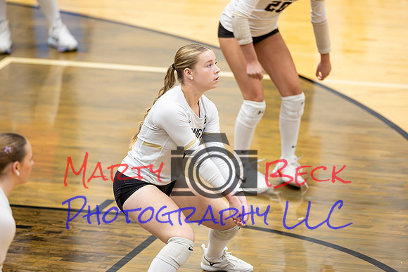 09232026FarmVB_v6-25