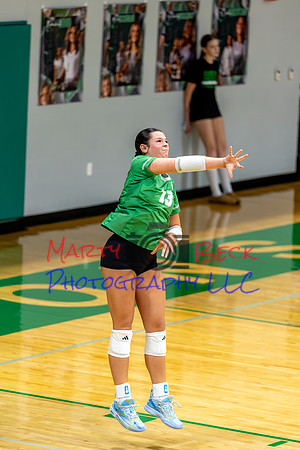 09282026BOvVB_13-42
