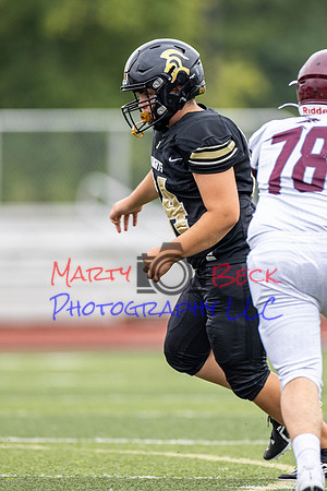 09212026FarmFB_64-47