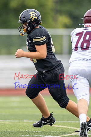 09212026FarmFB_64-48