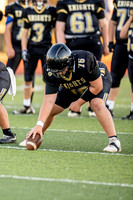 10082026FGTN7FB_76-2
