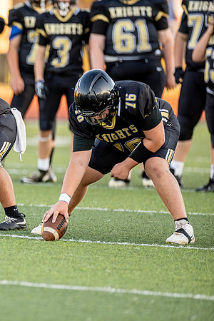 10082026FGTN7FB_76-2