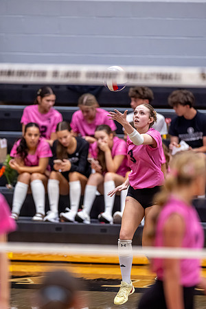 10052026FarmVVB_3-130