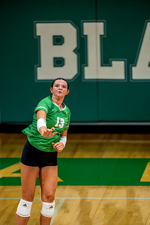 09282026BOvVB_13-148
