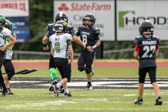 10102026FGTN4FB_8-125