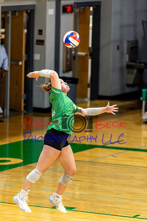 09282026BOvVB_14-42