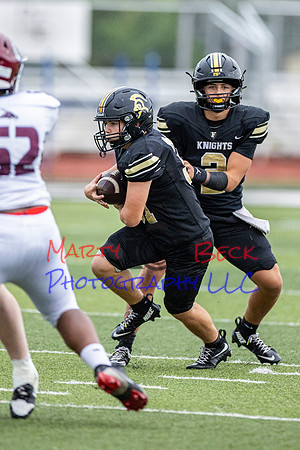09212026FarmFB_31-147