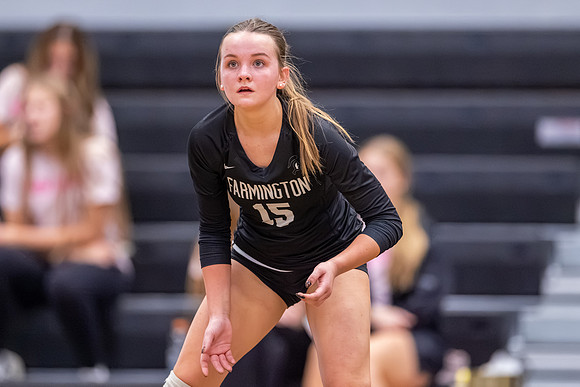 10052026FarmFrVB_15-69