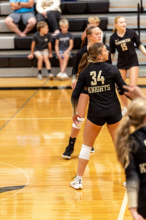 10052026Farm8VB_34-126
