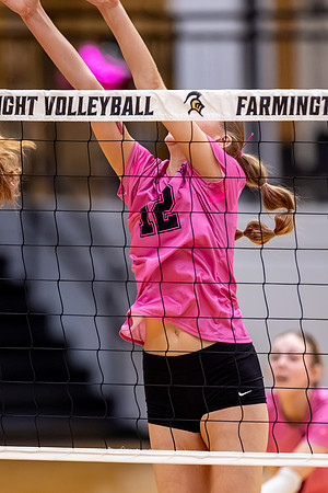 10052026FarmVVB_12-109