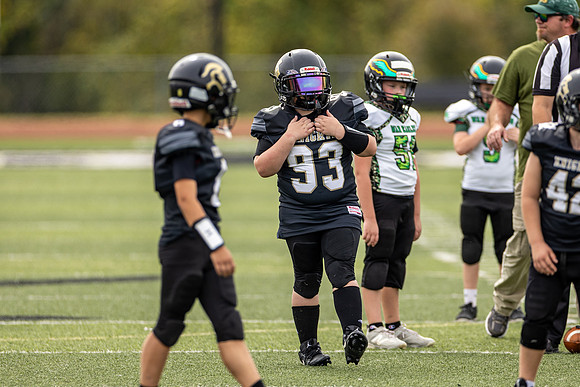 10102026FGTN4FB_93-57