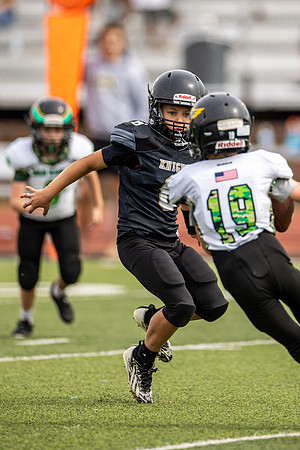 10102026FGTN4FB_8-60