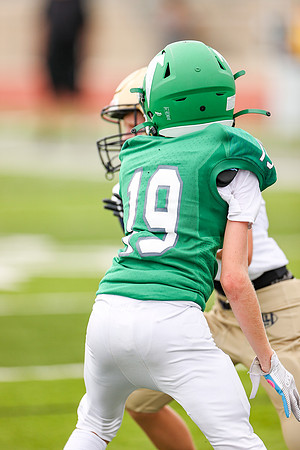 19Hickman 09212024-112
