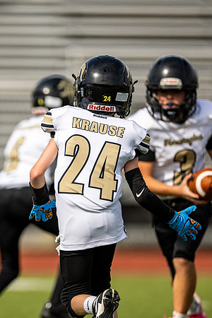 09202026FY5_24-60