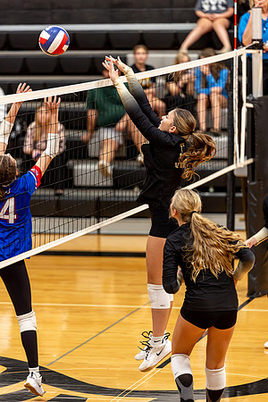 10052026Farm8VB_34-108