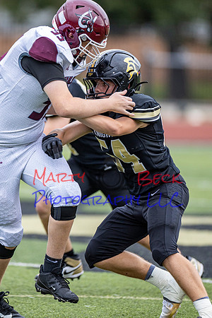 09212026FarmFB_54-118