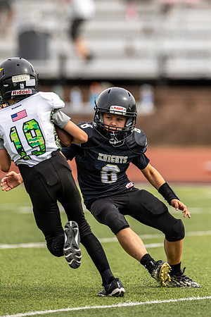 10102026FGTN4FB_8-62