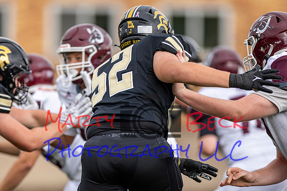 09212026FarmFB_52-76