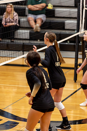 10052026Farm8VB_14-77