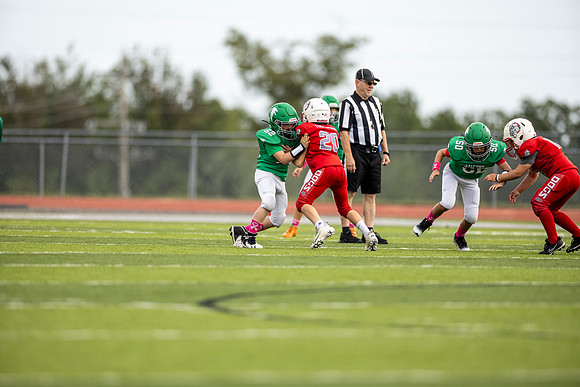 09262026JFB5_52-133