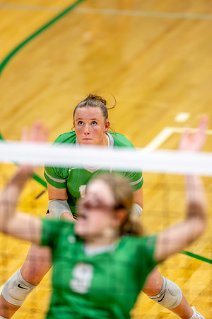 09282026BOvVB_14-99