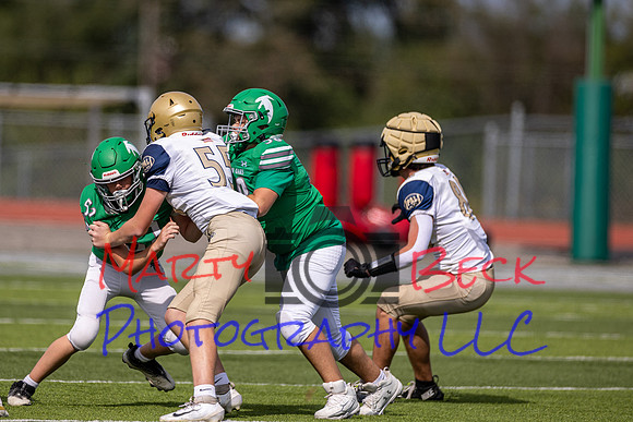 09262026JFB8_58-6