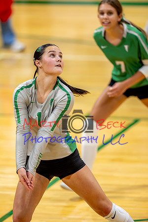 09282026BOfrV8_1-65