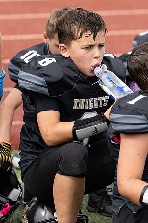 10102026FGTN4FB_8-28