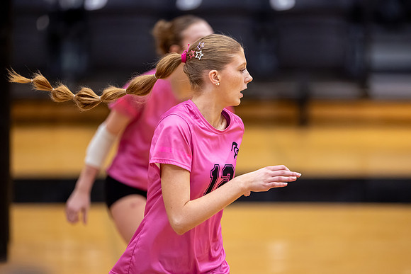10052026FarmVVB_12-127