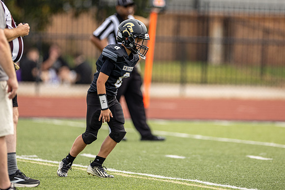 10102026FGTN4FB_8-37