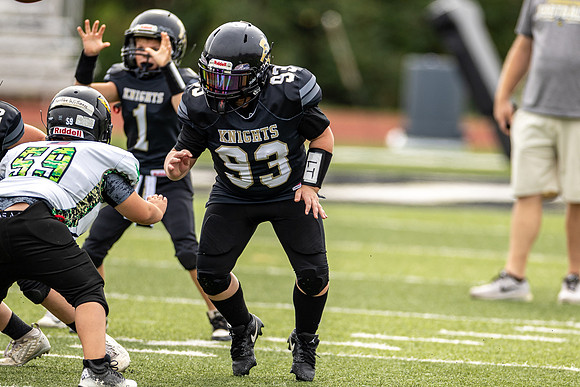 10102026FGTN4FB_93-23